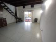 Departamento en alquiler en Quilmes Oeste