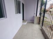 Departamento en alquiler en Quilmes Oeste