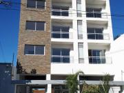 Departamento en alquiler en Quilmes Oeste