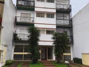 Departamento en alquiler en Quilmes Oeste