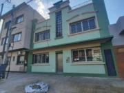 Departamento en alquiler en Quilmes Oeste
