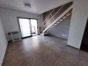 Departamento en alquiler en Quilmes Oeste