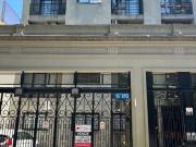 Departamento en alquiler en Quilmes Oeste