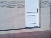Departamento en alquiler en Quilmes Oeste