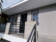 Departamento en alquiler en Quilmes Oeste