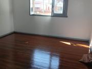 Departamento en alquiler en Quilmes Oeste