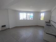 Departamento en alquiler en Quilmes Oeste