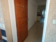 Departamento en alquiler en Quilmes Oeste