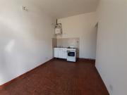 Departamento en alquiler en Quilmes Oeste