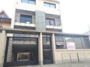 Departamento en alquiler en Quilmes Oeste