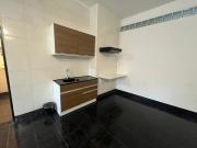 Departamento en alquiler en Quilmes Oeste