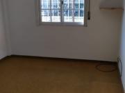 Departamento en alquiler en Quilmes Oeste