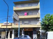 Departamento en alquiler en Quilmes Oeste