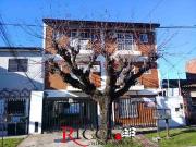 Departamento en alquiler en Quilmes Oeste