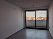 Departamento en alquiler en Quilmes Oeste