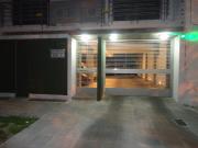 Departamento en alquiler en Quilmes Oeste