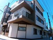 Departamento en alquiler en Quilmes Oeste Centro