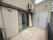 Departamento en alquiler en Quilmes Oeste Centro