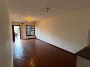 Departamento en alquiler en Quilmes Oeste Centro