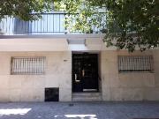 Departamento en alquiler en Quilmes Oeste Centro
