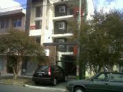 Departamento en alquiler en Quilmes Oeste Centro