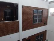 Departamento en alquiler en Quilmes Oeste Centro