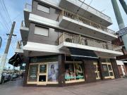 Departamento en alquiler en Quilmes Oeste Centro