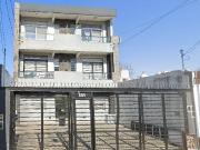 Departamento en alquiler en Quilmes Oeste Centro