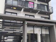 Departamento en alquiler en Quilmes Oeste Centro