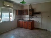 Departamento en alquiler en Quilmes Oeste Centro