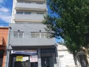 Departamento en alquiler en Quilmes Oeste Centro