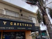 Departamento en alquiler en Quilmes Oeste Centro