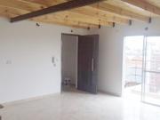 Departamento en alquiler en Quilmes Oeste Centro