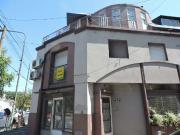 Departamento en alquiler en Quilmes Oeste Centro