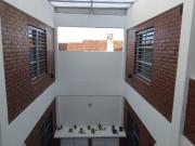 Departamento en alquiler en Quilmes Oeste Centro