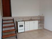 Departamento en alquiler en Quilmes Oeste Centro