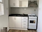 Departamento en alquiler en Quilmes Oeste Centro