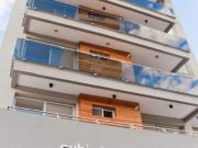 Departamento en alquiler en Quilmes Residencial