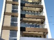 Departamento en alquiler en Quilmes Residencial