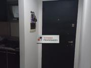 Departamento en alquiler en Quilmes Sur