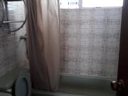 Departamento en alquiler en Quito