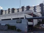 Departamento en alquiler en Quito