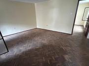 Departamento en alquiler en Quito