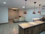 Departamento en alquiler en Quito
