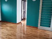 Departamento en alquiler en Quito