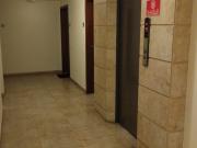 Departamento en alquiler en Quito