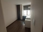 Departamento en alquiler en Quito