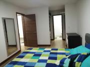 Departamento en alquiler en Quito