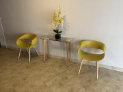 Departamento en Alquiler en Quito Batan Alto