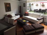 Departamento en Alquiler en Quito Batan Alto